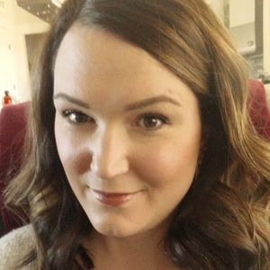 Meet your Posher, Hanna